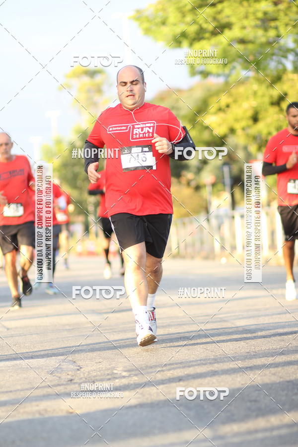 Buy your photos of the eventSantander Track&Field Run Series - Cidade Center Norte on Fotop