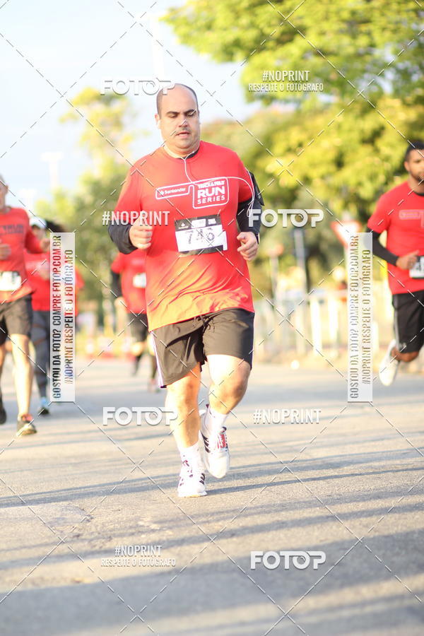 Buy your photos of the eventSantander Track&Field Run Series - Cidade Center Norte on Fotop