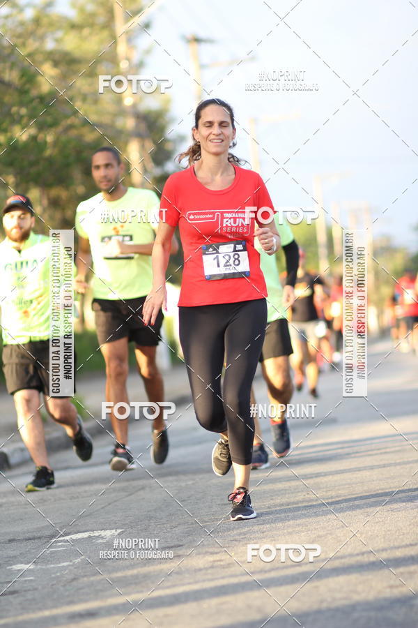 Buy your photos of the eventSantander Track&Field Run Series - Cidade Center Norte on Fotop