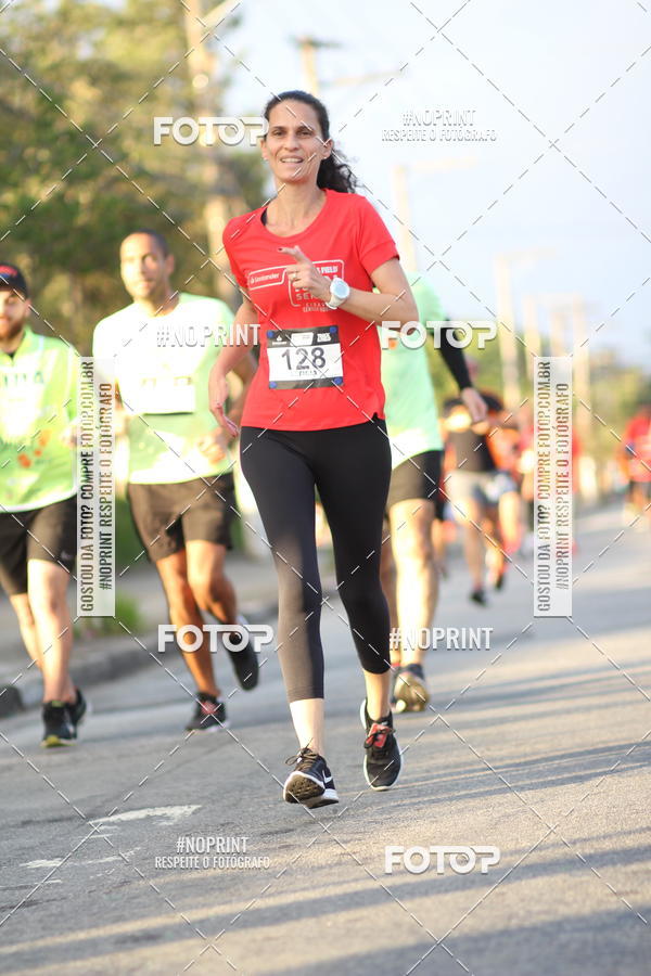 Buy your photos of the eventSantander Track&Field Run Series - Cidade Center Norte on Fotop