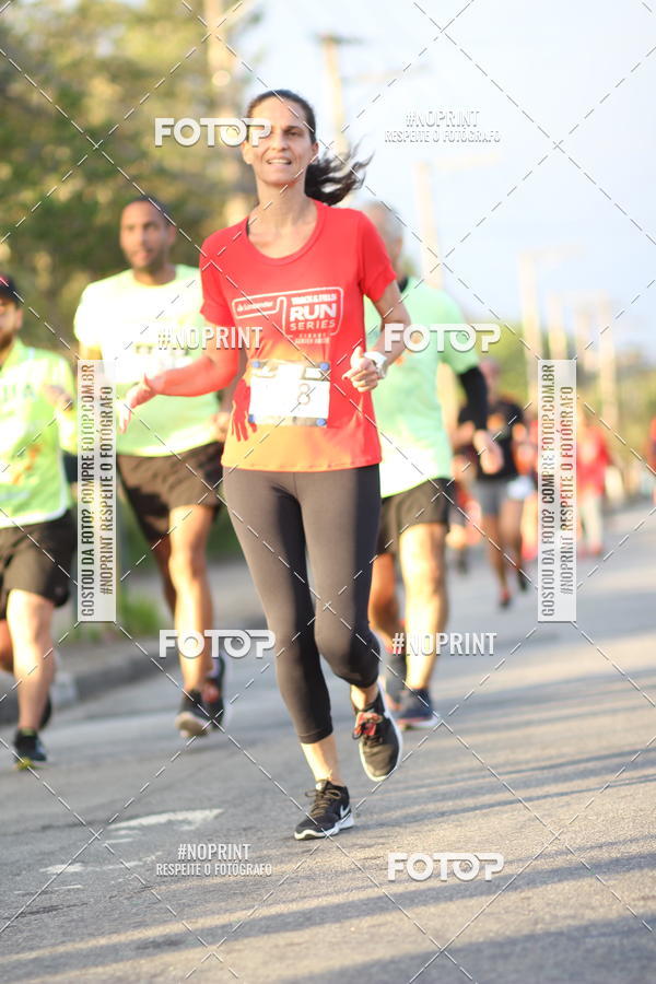 Buy your photos of the eventSantander Track&Field Run Series - Cidade Center Norte on Fotop