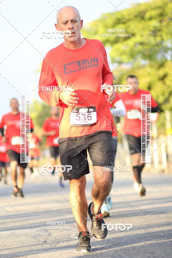 Buy your photos of the eventSantander Track&Field Run Series - Cidade Center Norte on Fotop
