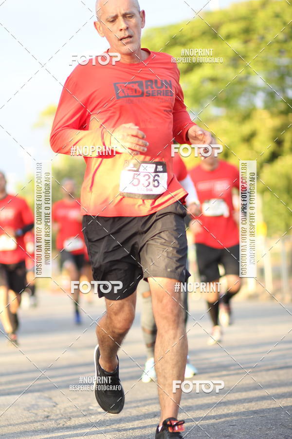 Buy your photos of the eventSantander Track&Field Run Series - Cidade Center Norte on Fotop