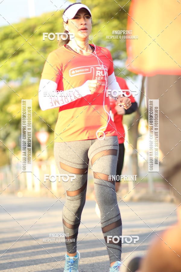 Buy your photos of the eventSantander Track&Field Run Series - Cidade Center Norte on Fotop