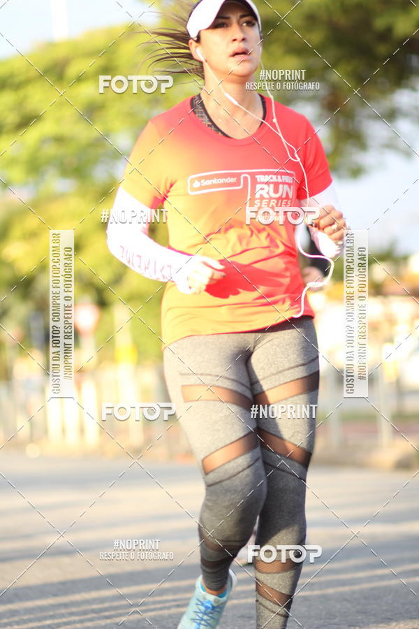 Buy your photos of the eventSantander Track&Field Run Series - Cidade Center Norte on Fotop