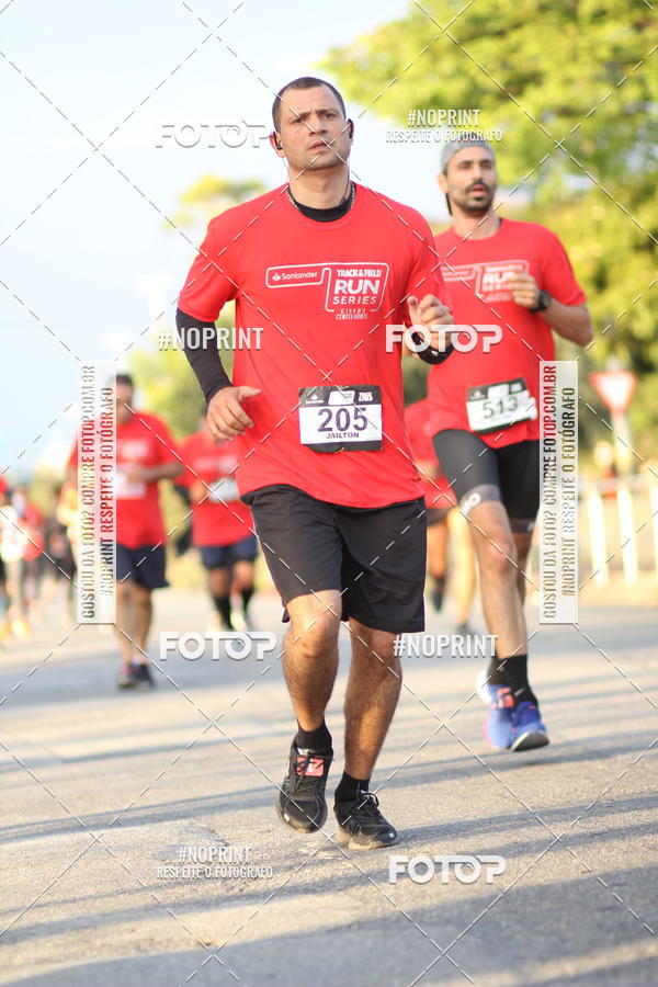 Buy your photos of the eventSantander Track&Field Run Series - Cidade Center Norte on Fotop