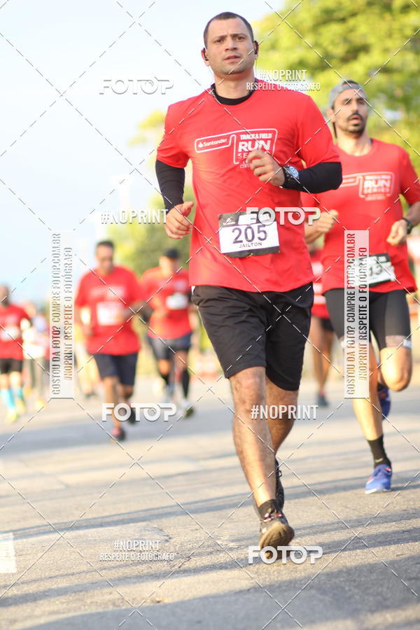 Buy your photos of the eventSantander Track&Field Run Series - Cidade Center Norte on Fotop