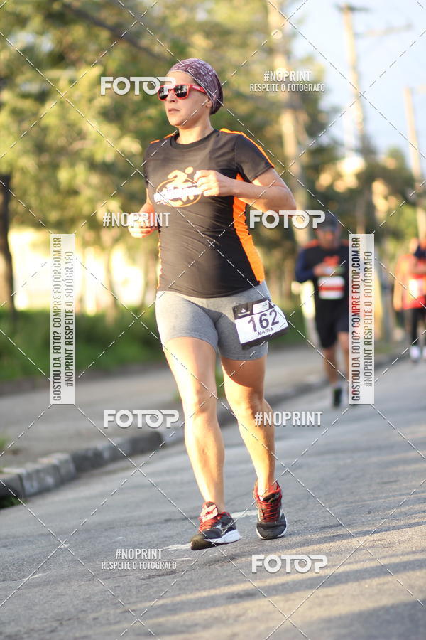 Buy your photos of the eventSantander Track&Field Run Series - Cidade Center Norte on Fotop