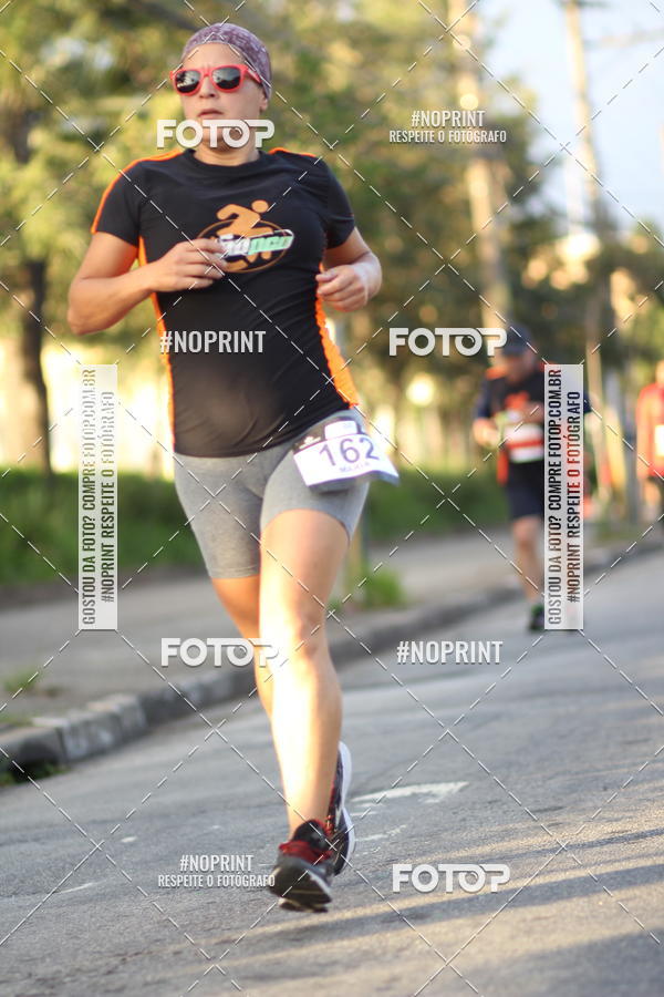 Buy your photos of the eventSantander Track&Field Run Series - Cidade Center Norte on Fotop