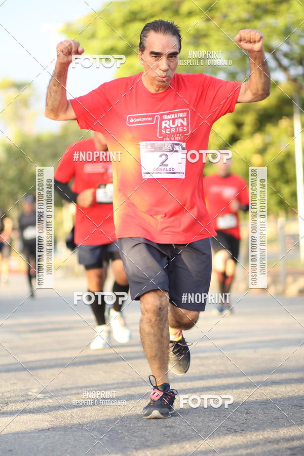 Buy your photos of the eventSantander Track&Field Run Series - Cidade Center Norte on Fotop