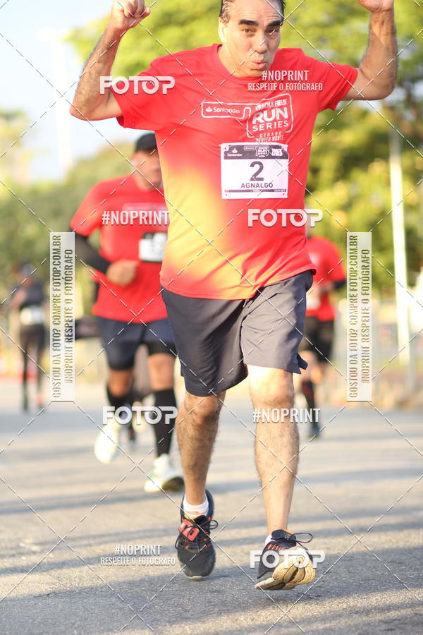 Buy your photos of the eventSantander Track&Field Run Series - Cidade Center Norte on Fotop
