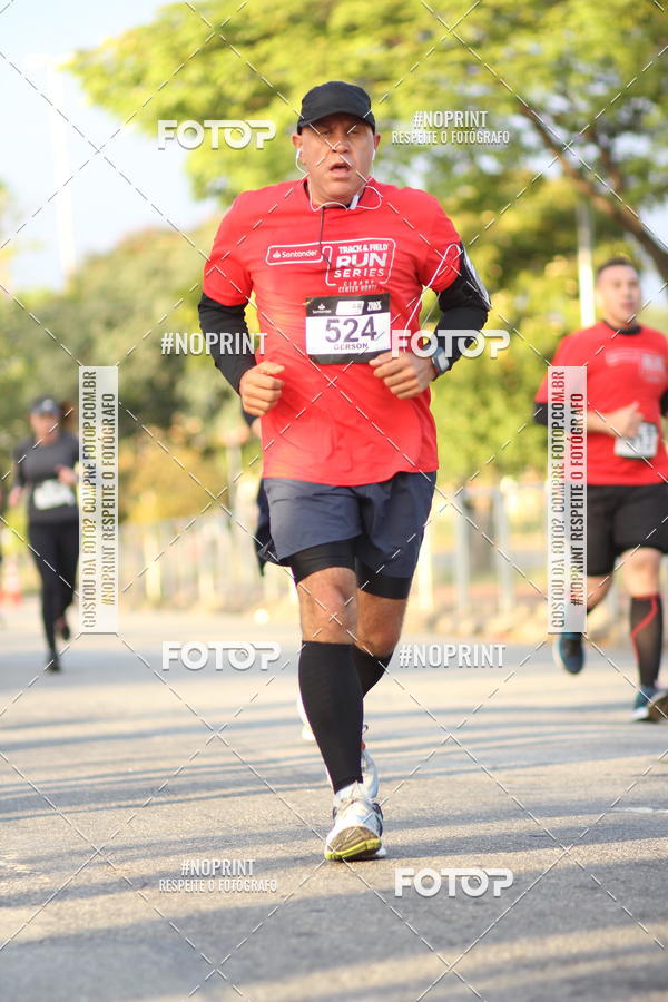 Buy your photos of the eventSantander Track&Field Run Series - Cidade Center Norte on Fotop