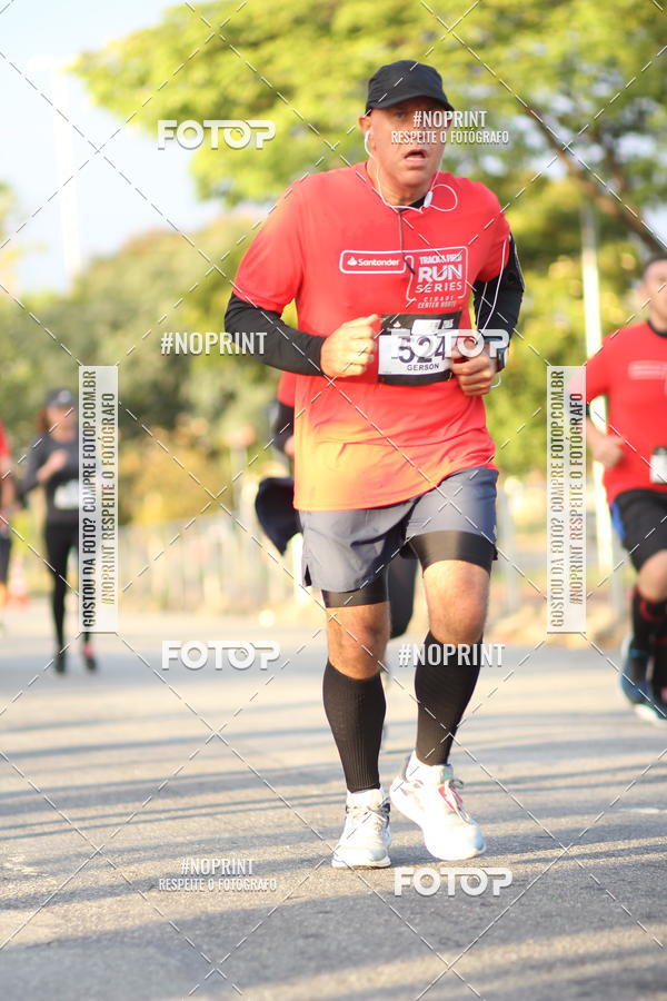 Buy your photos of the eventSantander Track&Field Run Series - Cidade Center Norte on Fotop
