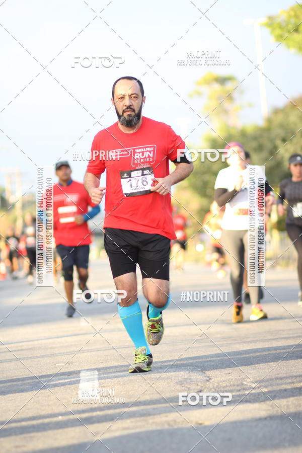 Buy your photos of the eventSantander Track&Field Run Series - Cidade Center Norte on Fotop
