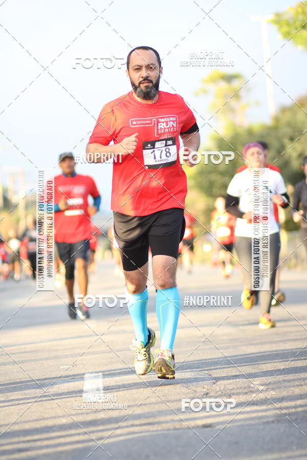 Buy your photos of the eventSantander Track&Field Run Series - Cidade Center Norte on Fotop