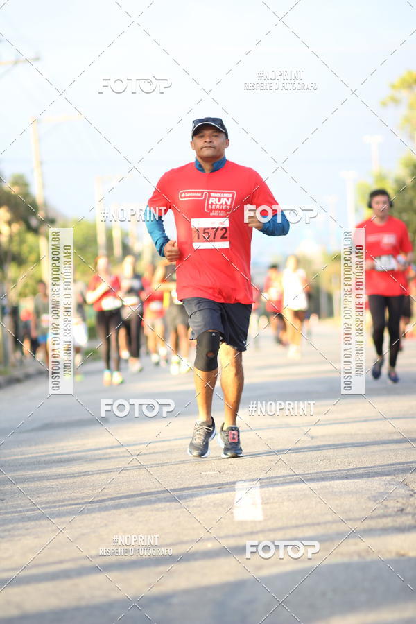 Buy your photos of the eventSantander Track&Field Run Series - Cidade Center Norte on Fotop