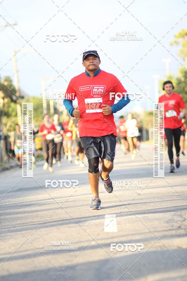 Buy your photos of the eventSantander Track&Field Run Series - Cidade Center Norte on Fotop