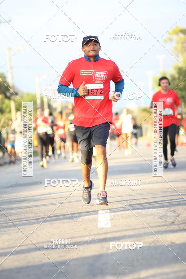 Buy your photos of the eventSantander Track&Field Run Series - Cidade Center Norte on Fotop