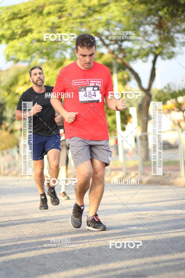 Buy your photos of the eventSantander Track&Field Run Series - Cidade Center Norte on Fotop