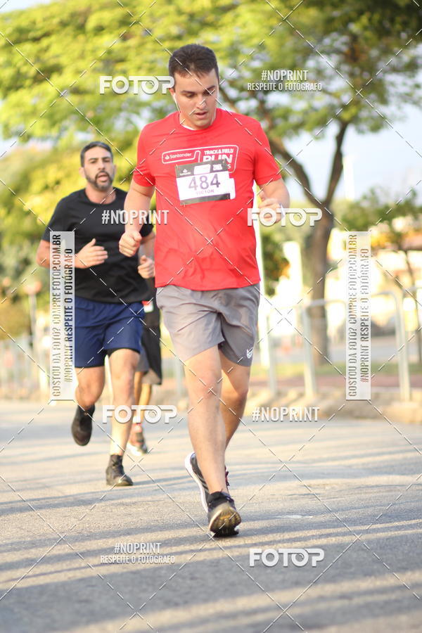 Buy your photos of the eventSantander Track&Field Run Series - Cidade Center Norte on Fotop