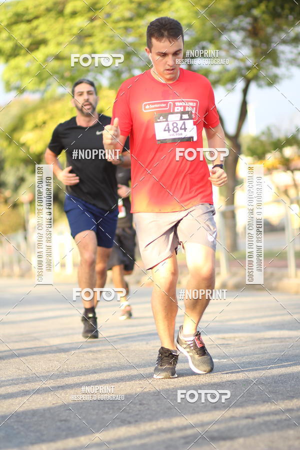 Buy your photos of the eventSantander Track&Field Run Series - Cidade Center Norte on Fotop