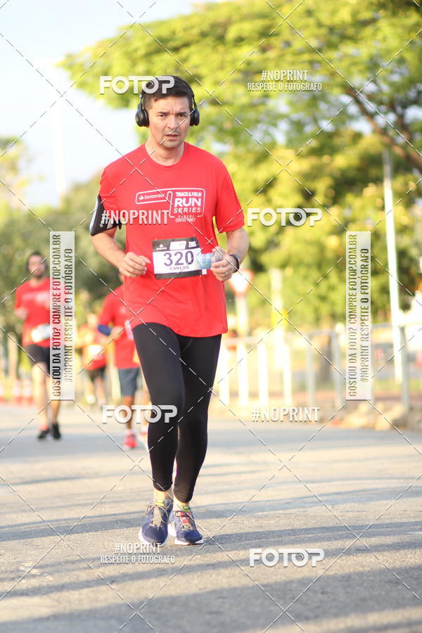 Buy your photos of the eventSantander Track&Field Run Series - Cidade Center Norte on Fotop