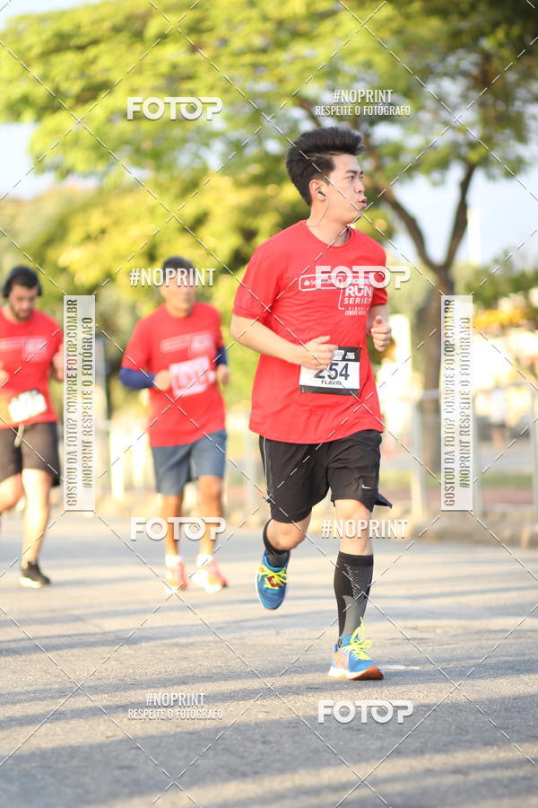 Buy your photos of the eventSantander Track&Field Run Series - Cidade Center Norte on Fotop