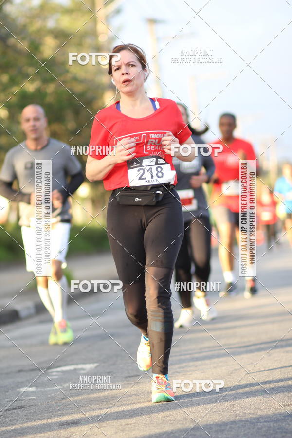 Buy your photos of the eventSantander Track&Field Run Series - Cidade Center Norte on Fotop