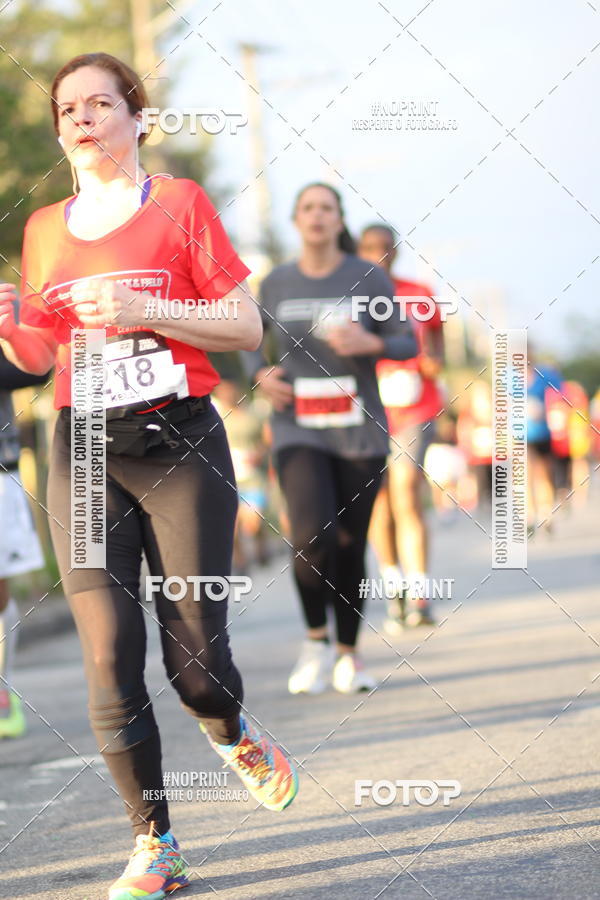 Buy your photos of the eventSantander Track&Field Run Series - Cidade Center Norte on Fotop