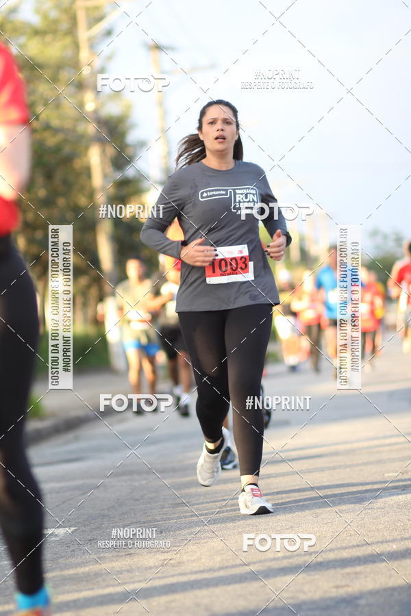 Buy your photos of the eventSantander Track&Field Run Series - Cidade Center Norte on Fotop