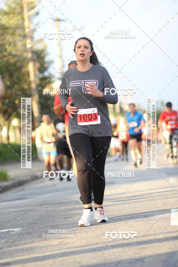 Buy your photos of the eventSantander Track&Field Run Series - Cidade Center Norte on Fotop