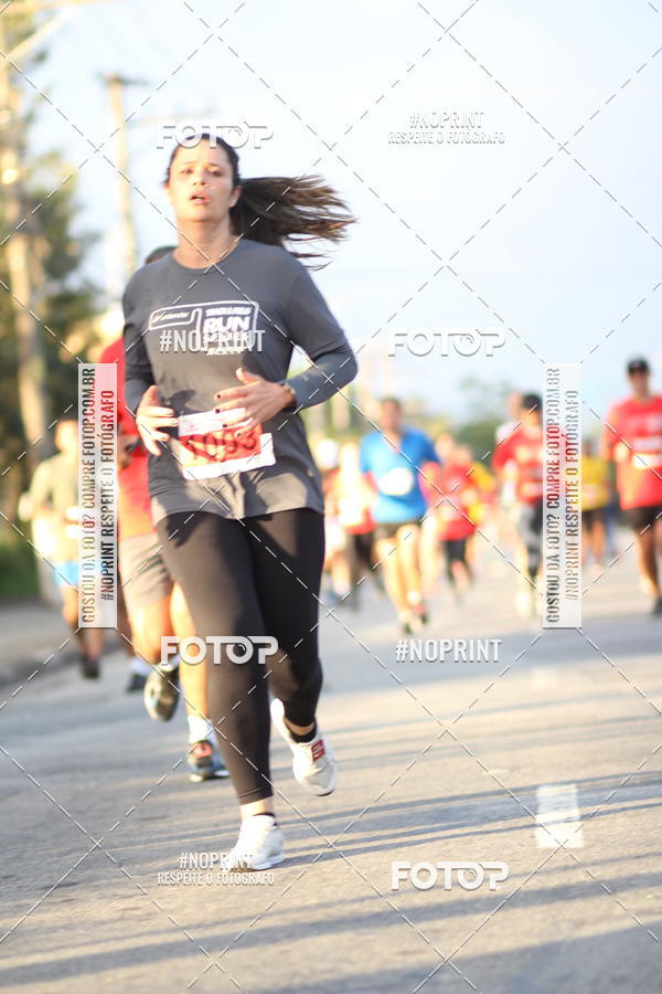 Buy your photos of the eventSantander Track&Field Run Series - Cidade Center Norte on Fotop