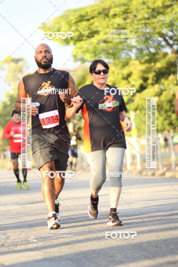 Buy your photos of the eventSantander Track&Field Run Series - Cidade Center Norte on Fotop