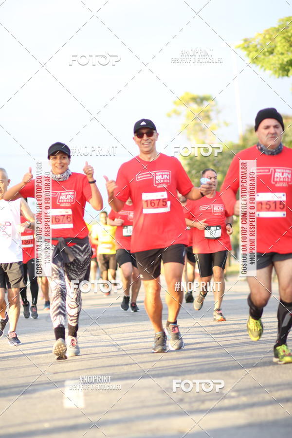 Buy your photos of the eventSantander Track&Field Run Series - Cidade Center Norte on Fotop
