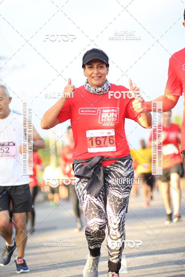 Buy your photos of the eventSantander Track&Field Run Series - Cidade Center Norte on Fotop