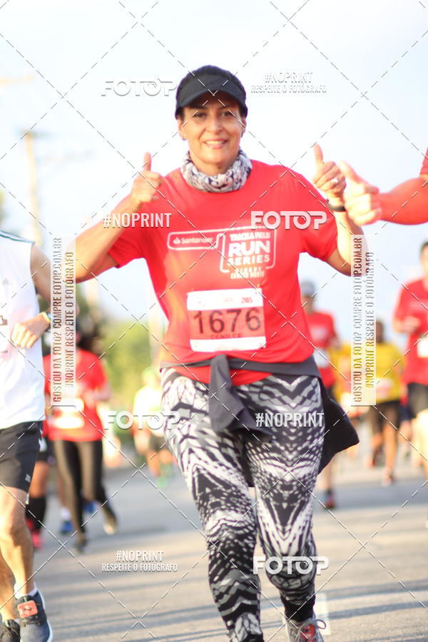 Buy your photos of the eventSantander Track&Field Run Series - Cidade Center Norte on Fotop