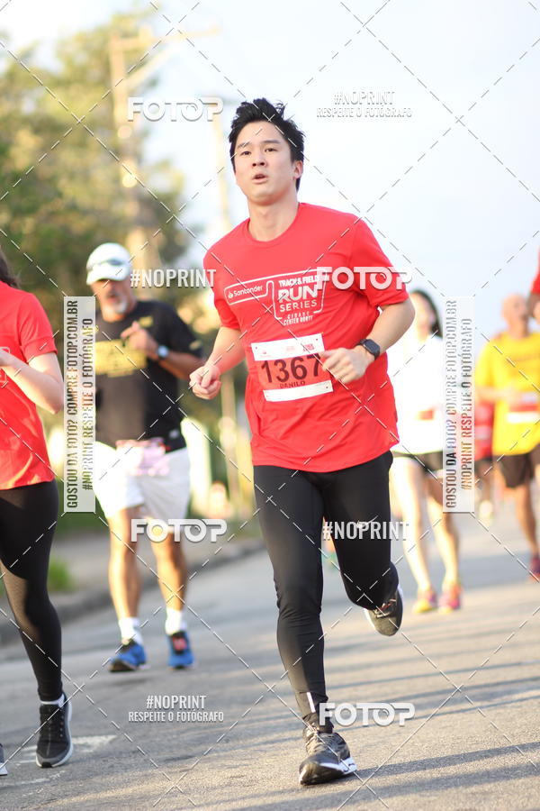 Buy your photos of the eventSantander Track&Field Run Series - Cidade Center Norte on Fotop