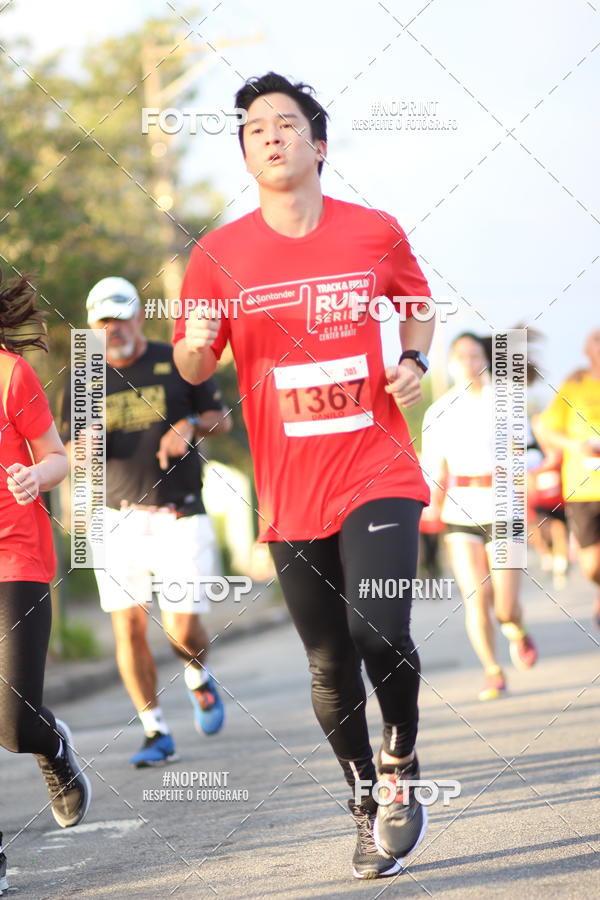 Buy your photos of the eventSantander Track&Field Run Series - Cidade Center Norte on Fotop