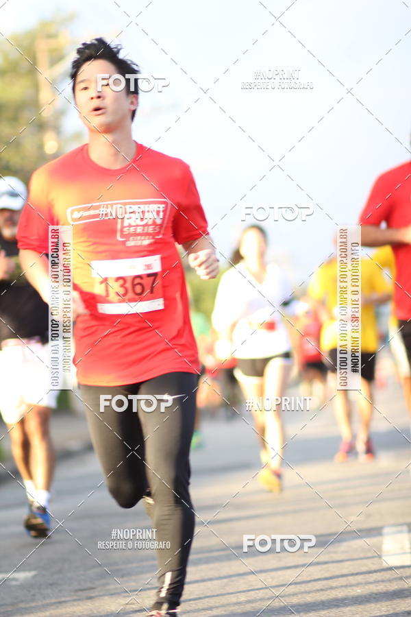 Buy your photos of the eventSantander Track&Field Run Series - Cidade Center Norte on Fotop