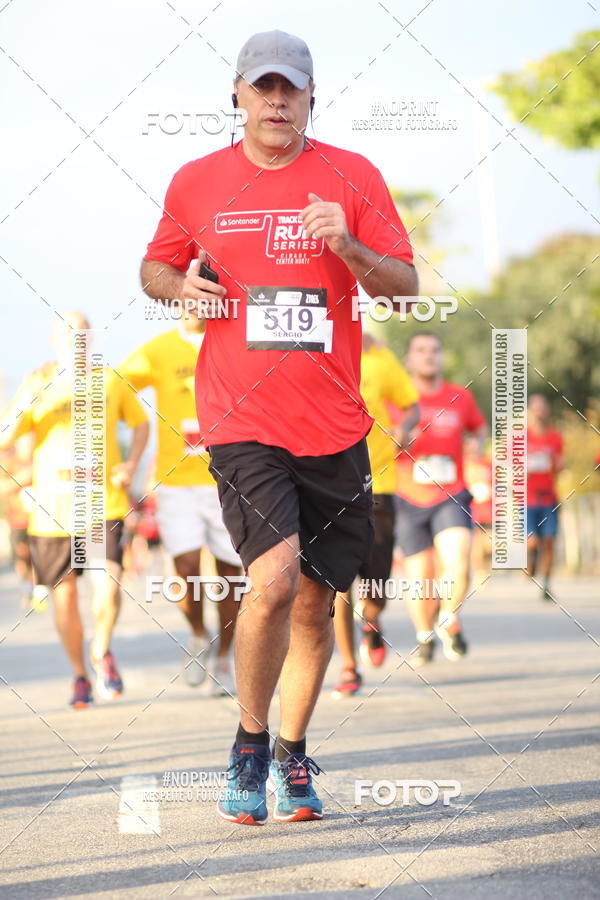 Buy your photos of the eventSantander Track&Field Run Series - Cidade Center Norte on Fotop