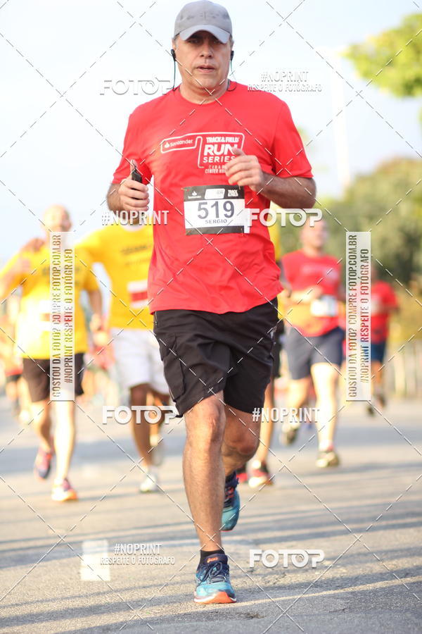 Buy your photos of the eventSantander Track&Field Run Series - Cidade Center Norte on Fotop