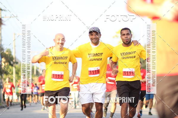 Buy your photos of the eventSantander Track&Field Run Series - Cidade Center Norte on Fotop