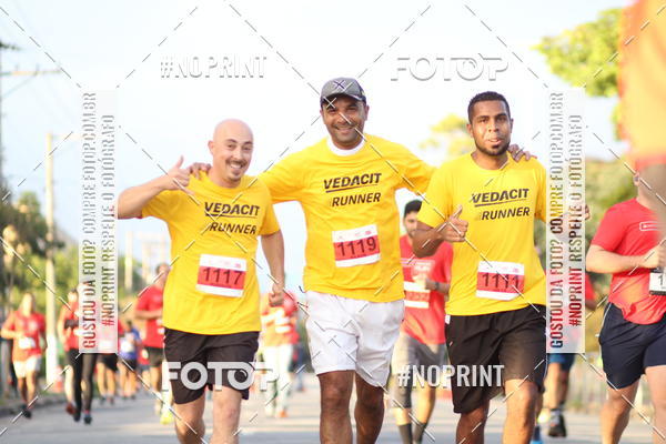 Buy your photos of the eventSantander Track&Field Run Series - Cidade Center Norte on Fotop