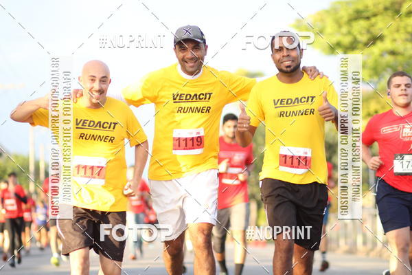 Buy your photos of the eventSantander Track&Field Run Series - Cidade Center Norte on Fotop