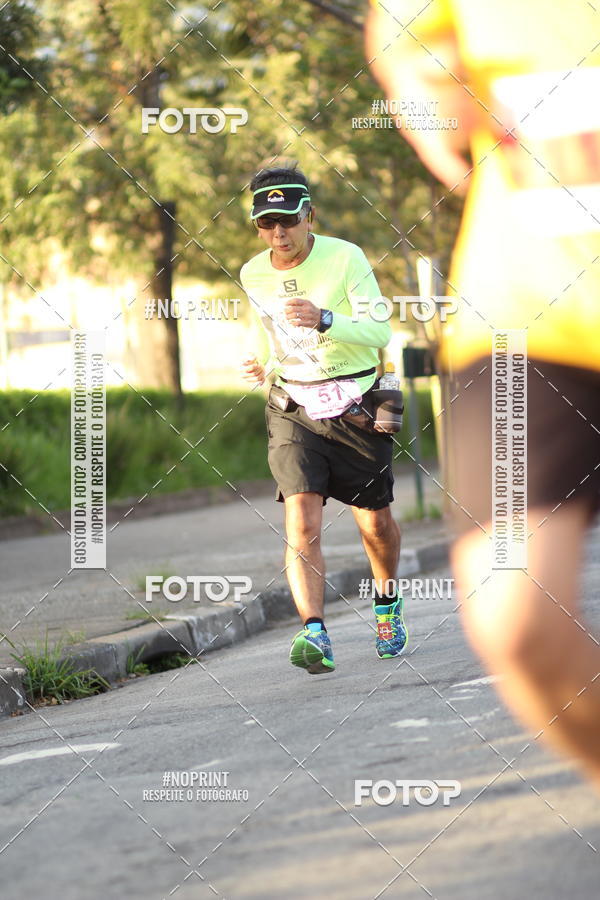 Buy your photos of the eventSantander Track&Field Run Series - Cidade Center Norte on Fotop