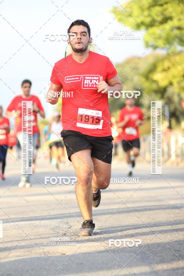 Buy your photos of the eventSantander Track&Field Run Series - Cidade Center Norte on Fotop