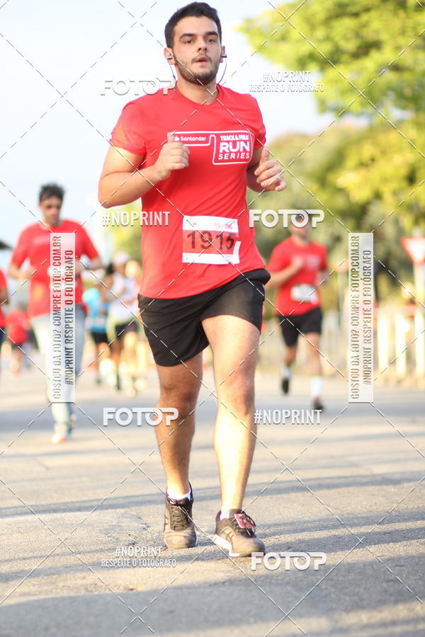 Buy your photos of the eventSantander Track&Field Run Series - Cidade Center Norte on Fotop