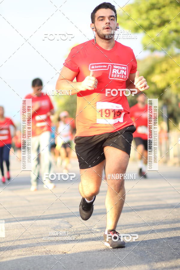 Buy your photos of the eventSantander Track&Field Run Series - Cidade Center Norte on Fotop