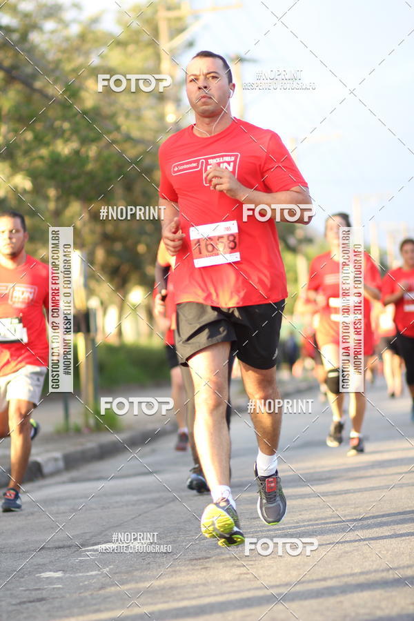 Buy your photos of the eventSantander Track&Field Run Series - Cidade Center Norte on Fotop