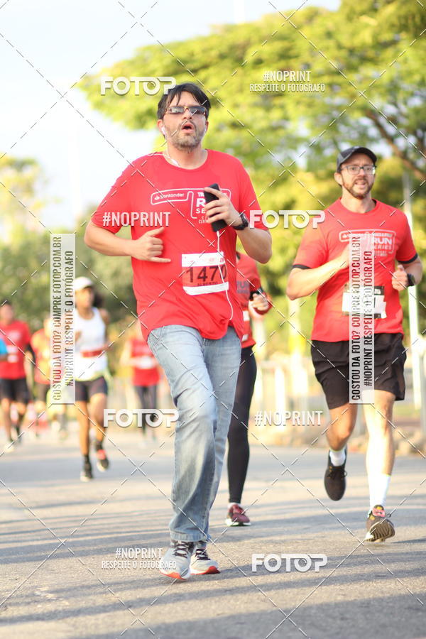 Buy your photos of the eventSantander Track&Field Run Series - Cidade Center Norte on Fotop